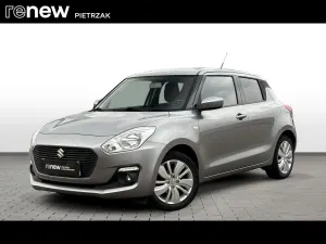 Suzuki Swift VI 1.2 Premium 2018