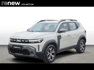 Dacia Duster F5 1.0 TCe Expression 2025