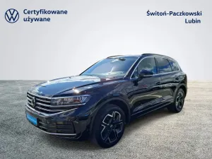 Volkswagen Touareg III 3.0 V6 TDI 4Motion Elegance 2023