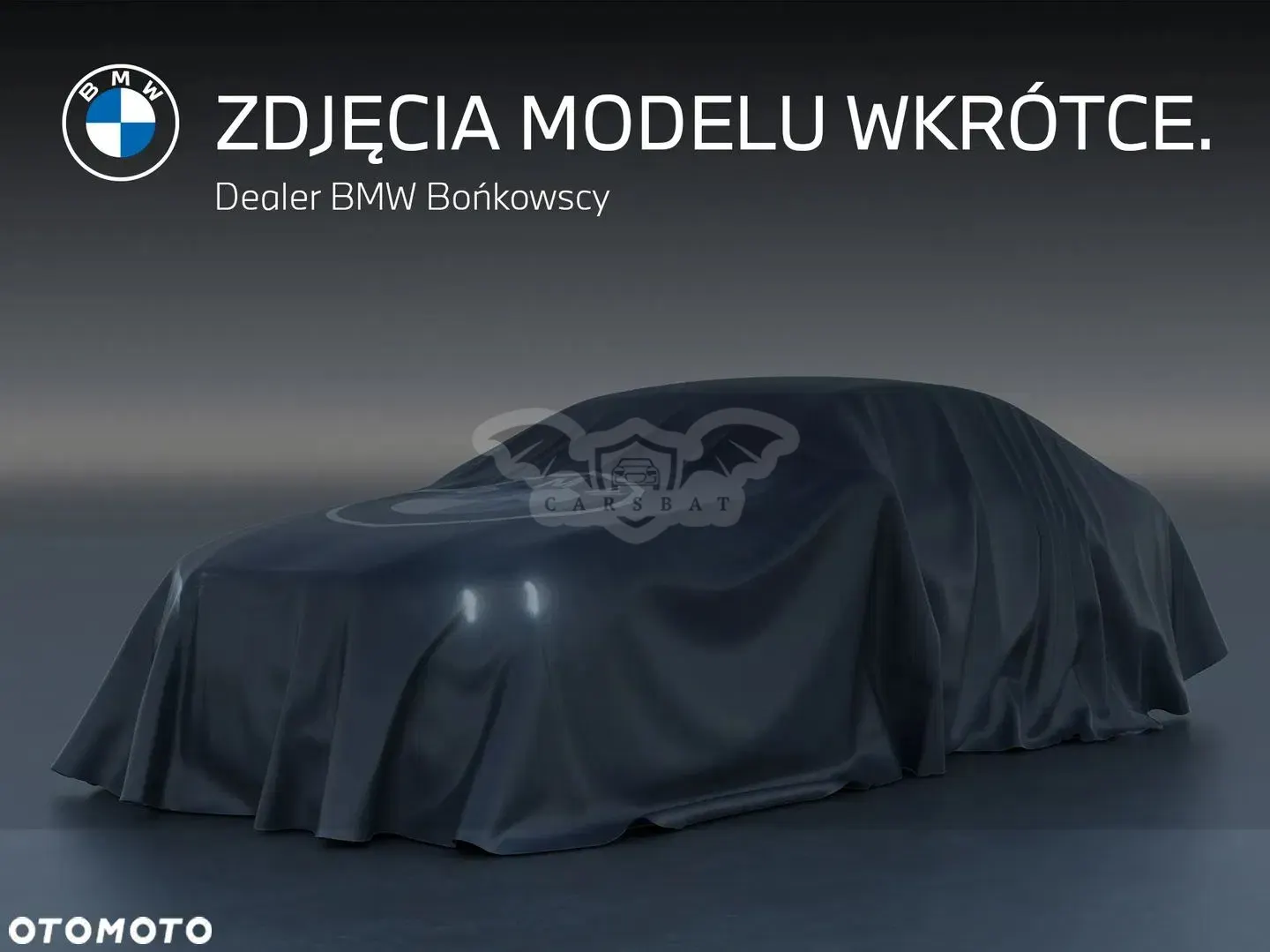 BMW X4 G02 xM40i 2022