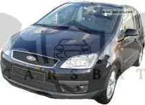 Ford C-Max 2005