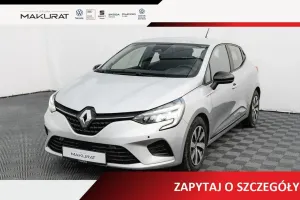 Renault Clio V 1.0 TCe Equilibre 2022