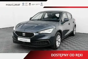 Seat Leon IV 2023