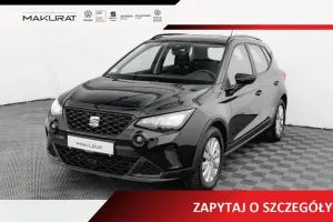 Seat Arona 2021