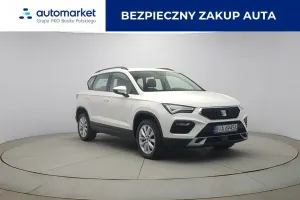 Seat Ateca 2.0 TDI Style S&S DSG 2023