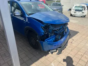 Dacia Sandero II 0.9 TCe Laureate S&S 2019