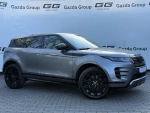 Land Rover Range Rover Evoque II D200 Dynamic SE 2025