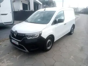 Renault Kangoo III 1.5 dCi Business Eu6 2022