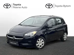 Opel Corsa E 1.4 Enjoy 2018