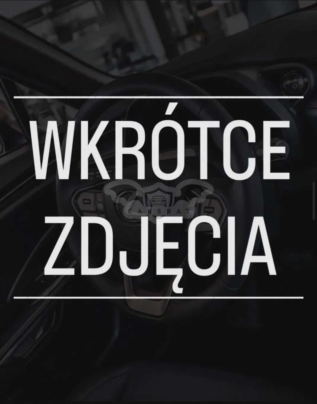 Lexus NX I 300 Prestige AWD 2019