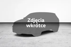 Cupra Formentor 1.5 eTSI mHEV DSG 2025