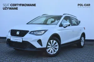 Seat Arona 1.0 TSI Style S&S 2022