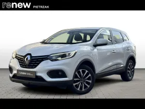 Renault Kadjar 1.3 TCe FAP Zen 2022