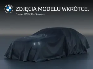 BMW X5 G05 xDrive30d mHEV 2022