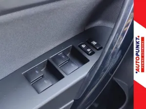 Toyota Auris II 2017