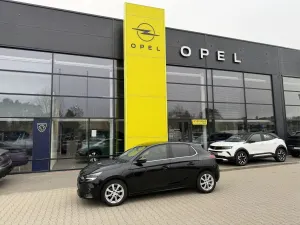 Opel Corsa F 1.2 Elegance S&S 2019