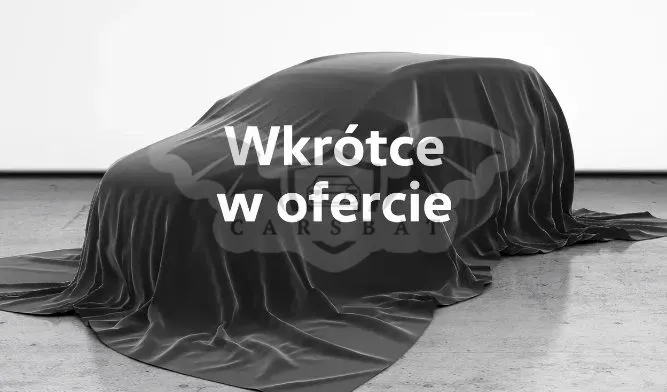 Land Rover Defender 3.0 D350 mHEV X-Dynamic SE 2026