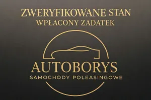 Skoda Fabia III 1.0 TSI Ambition 2020