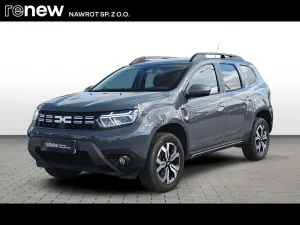 Dacia Duster II 1.3 TCe Journey 2023