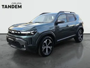 Dacia Duster F5 1.0 TCe Journey 2024