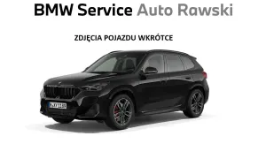 BMW X1 U11 xDrive23i mHEV M Sport sport 2026
