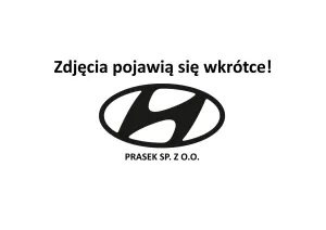 Hyundai i30 III 1.5 T-GDI 48V-Hybrid DCT N Line 2025