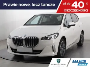 BMW 2 Series 2022