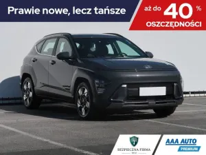 Hyundai Kona II 2023