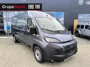 Fiat Ducato 2026