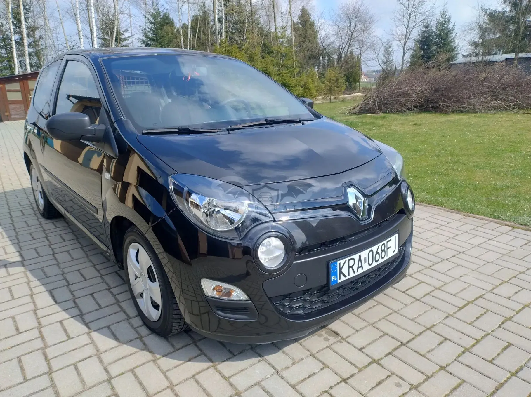 Ford Fiesta Mk7 1.25 Champions Edition 2014