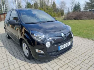 Ford Fiesta Mk7 1.25 Champions Edition 2014