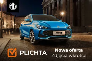 Fiat Tipo II 1.4 16v Pop 2017