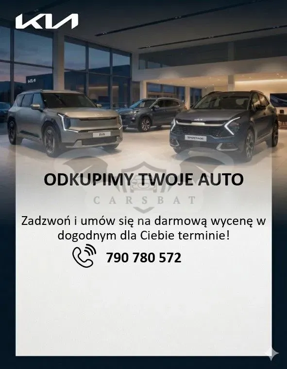 Kia Stonic 1.2 L 2022