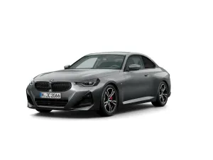 BMW 2 Series 230i M Sport sport 2025