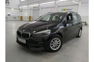 BMW 2 Series 2020