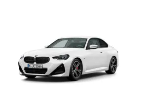 BMW 2 Series 220i M Sport sport 2025