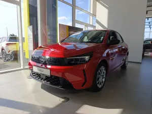 Opel Corsa F 1.2 Edition S&S 2026