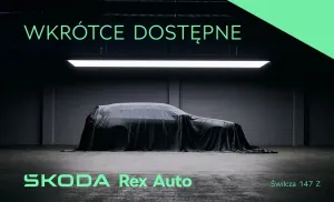 Skoda Kamiq 1.0 TSI Ambition 2022