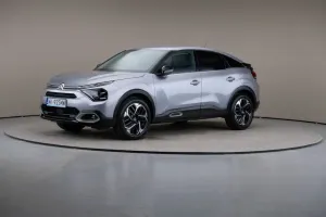 Citroën C4 III 1.5 BlueHDi Shine S&S 2022