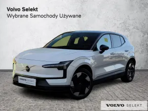 Volvo EX30 2024
