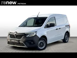 Renault Express 2023