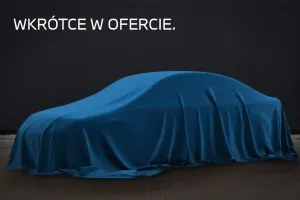 Peugeot 5008 II 1.5 BlueHDi GT S&S EAT8 2024
