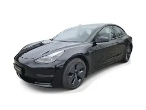 Tesla Model 3 Long Range AWD 2022