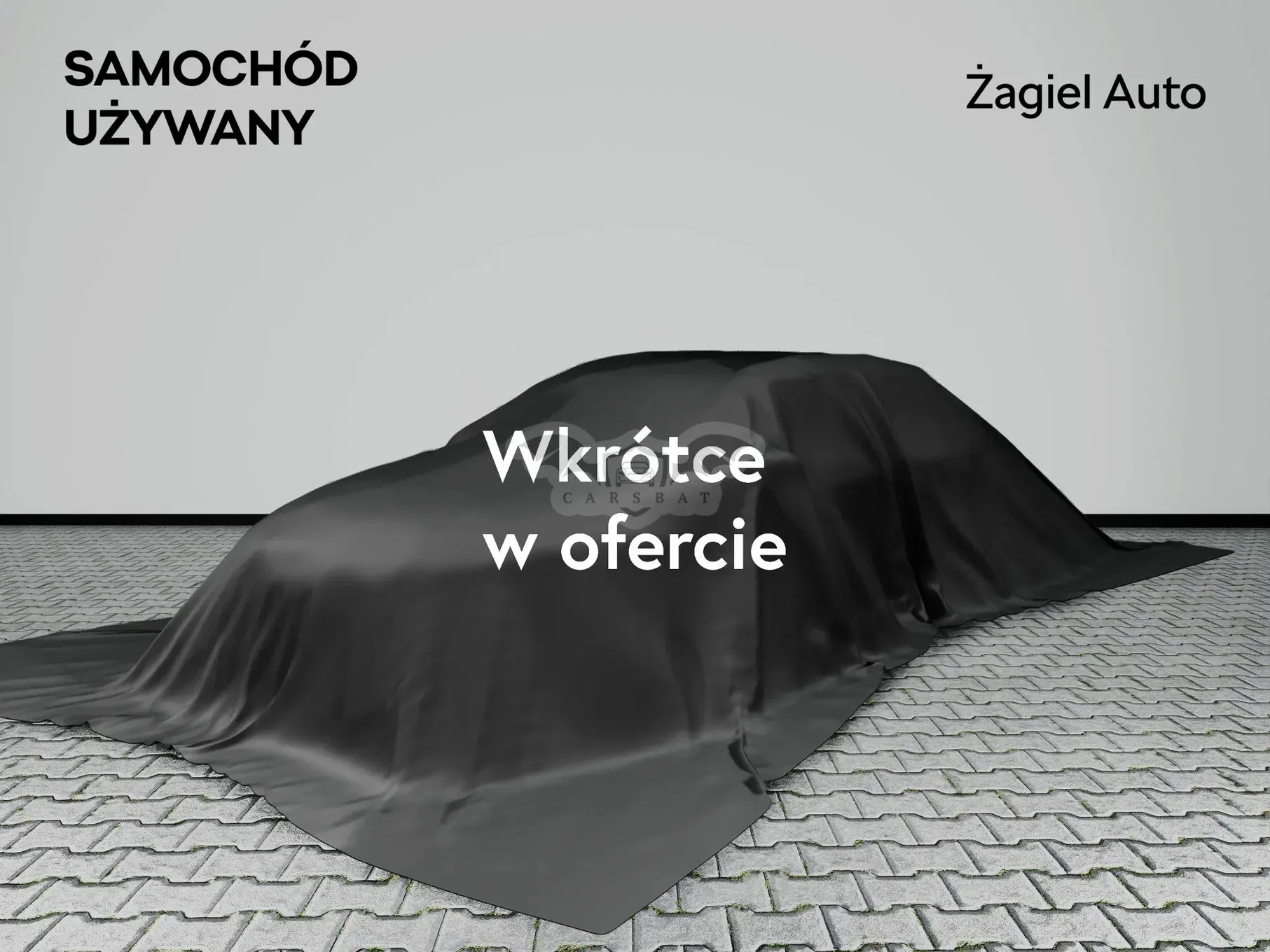 Skoda Superb III 2.0 TDI SCR Sportline DSG 2022