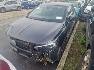 Opel Corsa F 1.2 Start/Stop Elegance 2025