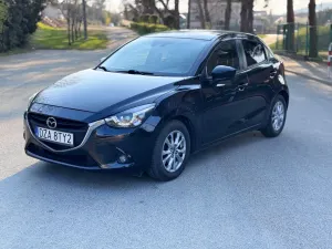 Mazda 2 III 1.5 Skymotion 2016