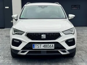 Seat Ateca 2.0 TDI Style S&S 2023