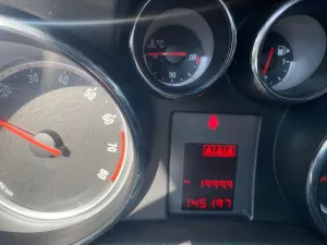 Opel Mokka I 1.6 Enjoy S&S 2014