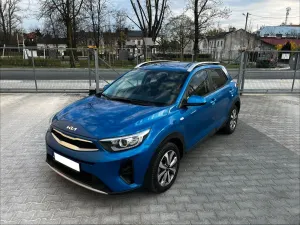 Kia Stonic 1.0 T-GDI M 2022