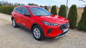Ford Kuga III 1.5 EcoBoost 4x4 Trend 2024